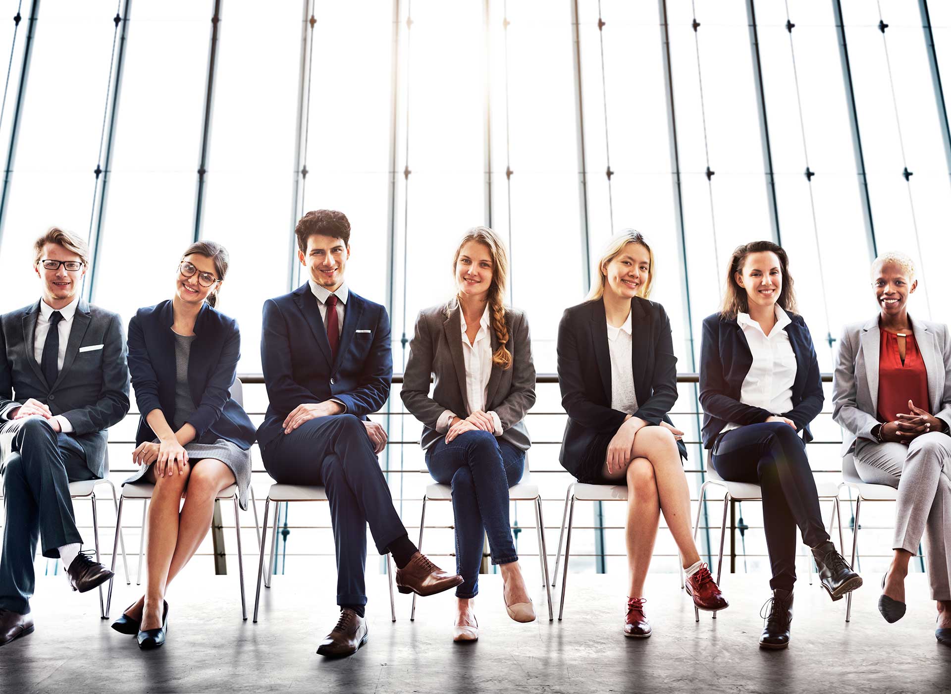 Don't Get Your Resume Rejected by Robots