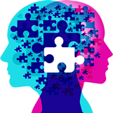 work personality career tests icon