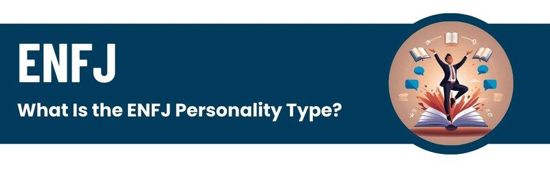 ENFJ