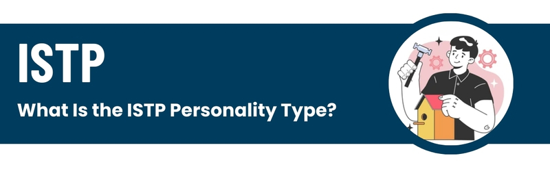 ISTJ