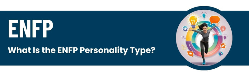 ENFP
