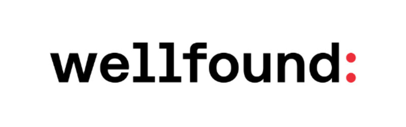 wellfound logo