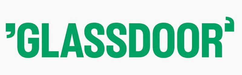 Glassdoor