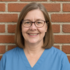 Beth - Nurse Educator