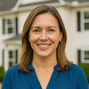 Emily - New Real Estate Agent