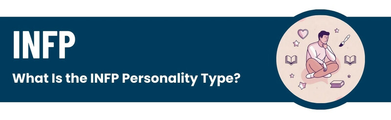 INFP