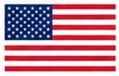 american flag