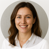 Liz - Real Estate Agent