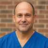 Daniel - ER Nurse