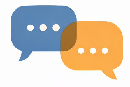 Improve Communication