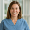 Alicia - Registered Nurse