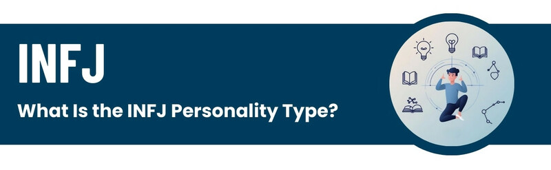 INFJ