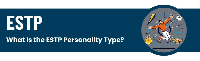 ESTP