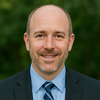 James - Real Estate Broker