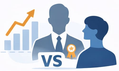 See Shared Strengths