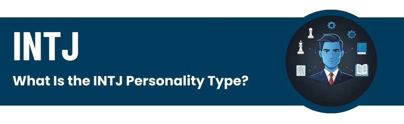 INTJ