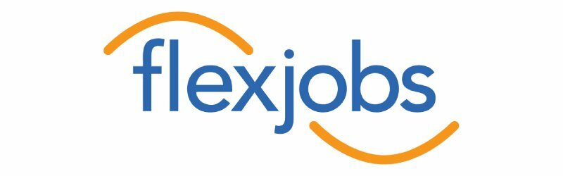 flexjobs