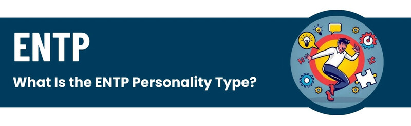 ENTP