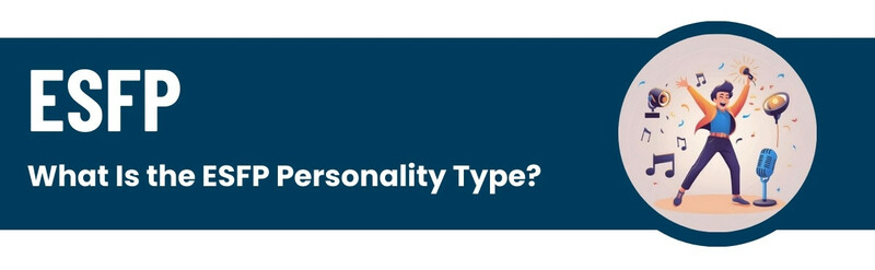 ESFP