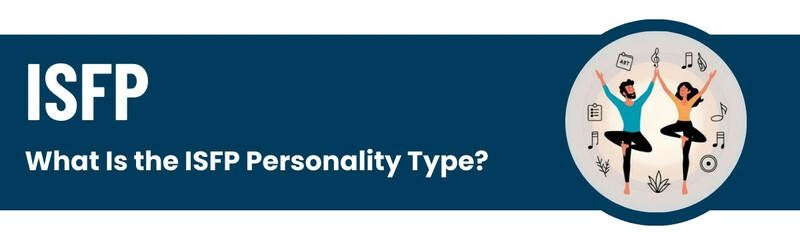 ISFP