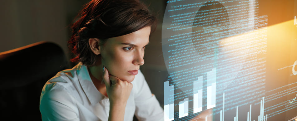 Highest Paying Tech Careers and Jobs for 2024